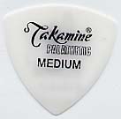 �����f���@�s�b�N�@��