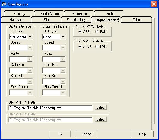 RTTY