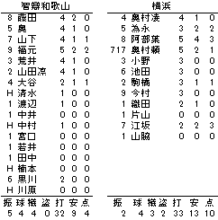 2025h6a.bmp