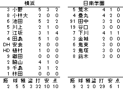 2026n2.bmp