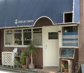 �J�t�F�E�h�D�E�����N��